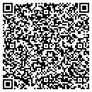 QR code with Acton Drycleaners contacts