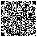 QR code with Global Entertainment contacts