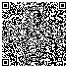 QR code with Tea Cup Land & Cattle Co LLC contacts
