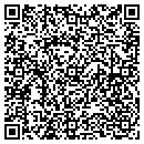 QR code with Ed Innovations Inc contacts