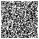 QR code with Web Service Co Inc contacts