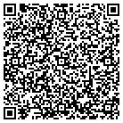 QR code with Global Graphics Software Inc contacts