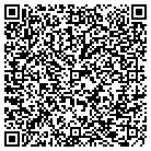 QR code with Texas Land & Cattle Steakhouse contacts