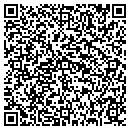 QR code with 2010 Blessings contacts