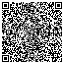 QR code with Akwp Reynolds Laundry contacts