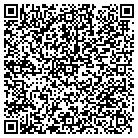 QR code with Precise Drain Cleaning-Jetting contacts