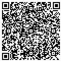 QR code with Global Software contacts