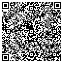 QR code with Edward K Wheeler contacts