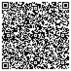 QR code with Curtis Wade D Drywall & Home Inspectio contacts
