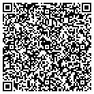 QR code with Globe Tracker International contacts