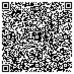 QR code with Handyman Plus D & D Construction & Remodeling contacts