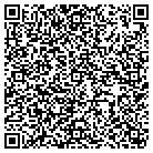 QR code with Moss Communications Inc contacts