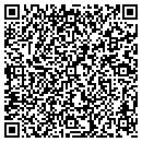 QR code with 2 Chix Pickin contacts