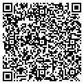 QR code with Go Big Software Inc contacts