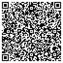 QR code with 3000 barbershop & beauty contacts