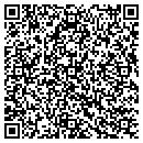 QR code with Egan Leonard contacts
