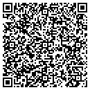QR code with C & G Enterprise contacts