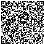 QR code with Tiffany Development Group LLC contacts