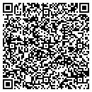 QR code with Go Information Technology Inc contacts