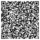 QR code with Dana S Drywall contacts