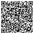 QR code with Mark Ross contacts