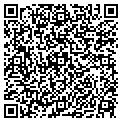 QR code with Mra Inc contacts