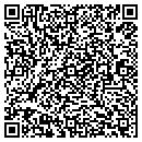 QR code with Gold-J Inc contacts