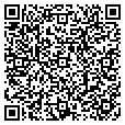 QR code with Dan Bloom contacts