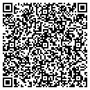 QR code with Eit Incorporated contacts