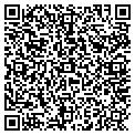 QR code with Martin Auto Sales contacts