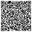 QR code with 9Round contacts