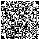 QR code with Multi Dimensional Media contacts