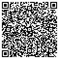 QR code with Dascoli Drywall Inc contacts