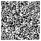QR code with Harold B Acton Building Contr contacts