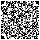 QR code with Multi Dimensional Media Inc contacts