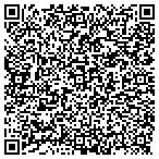 QR code with Aaron's Public Adjustment contacts