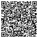 QR code with Joe Aiello contacts
