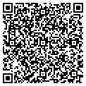 QR code with Go Power contacts