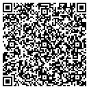 QR code with Sanders Quordalis contacts