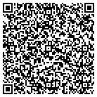 QR code with Karen Barnas Custom Design contacts