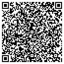 QR code with Gorilla Systems Corp contacts