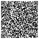 QR code with Matthew's Auto Sales contacts