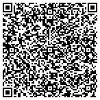 QR code with Gottfried Software Engineering Inc contacts