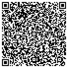 QR code with Abl Educational Enterpris contacts