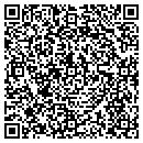 QR code with Muse Multi Media contacts