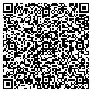 QR code with Computer Now contacts