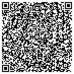 QR code with T And A Land Development Heliport (Oi80) contacts