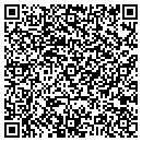 QR code with Got Your Software contacts