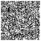 QR code with A Bone To Fetch Petsitting Service contacts