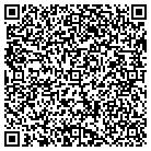 QR code with Graphic Center Group Corp contacts